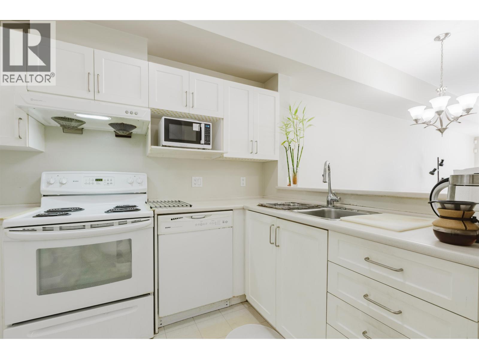 11 9088 Jones Road, Richmond, British Columbia  V6Y 4G8 - Photo 11 - R3153777