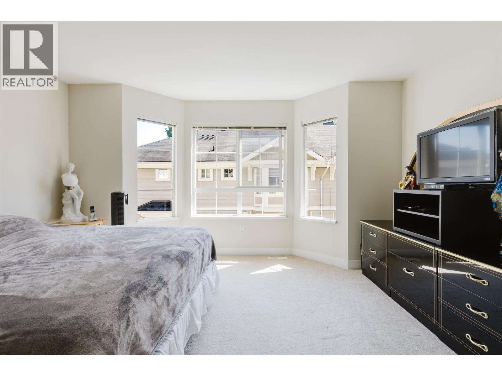 11 9088 Jones Road, Richmond, British Columbia  V6Y 4G8 - Photo 19 - R3153777