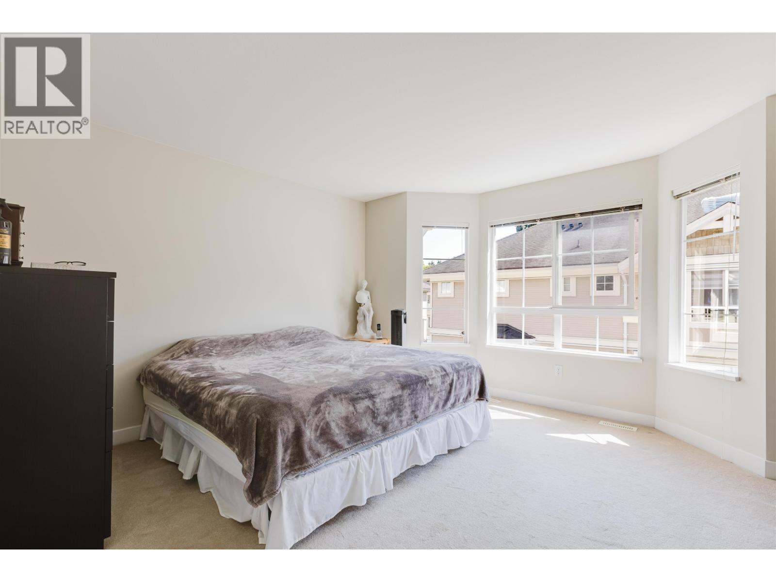 11 9088 Jones Road, Richmond, British Columbia  V6Y 4G8 - Photo 20 - R3153777