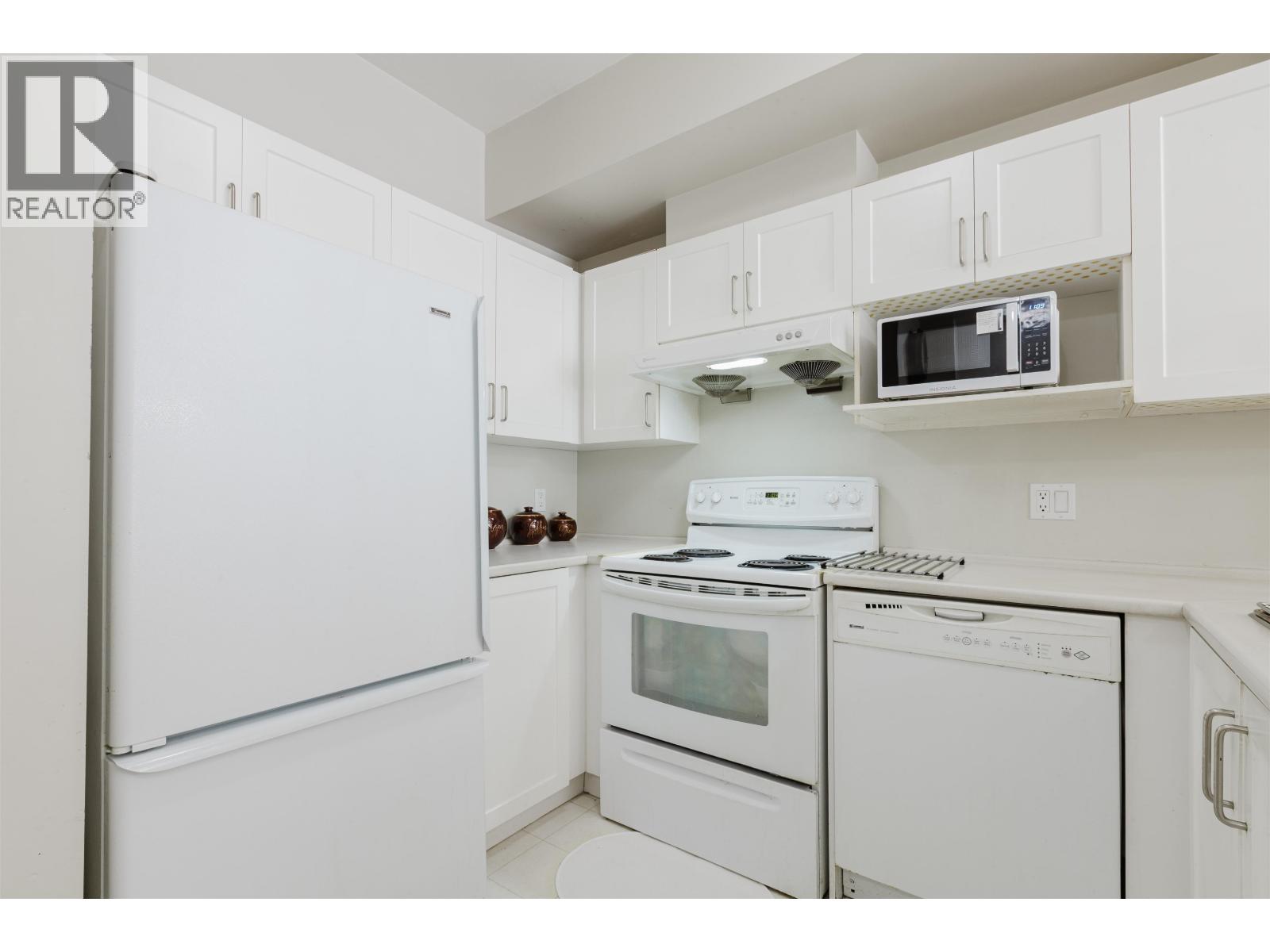 11 9088 Jones Road, Richmond, British Columbia  V6Y 4G8 - Photo 12 - R3153777