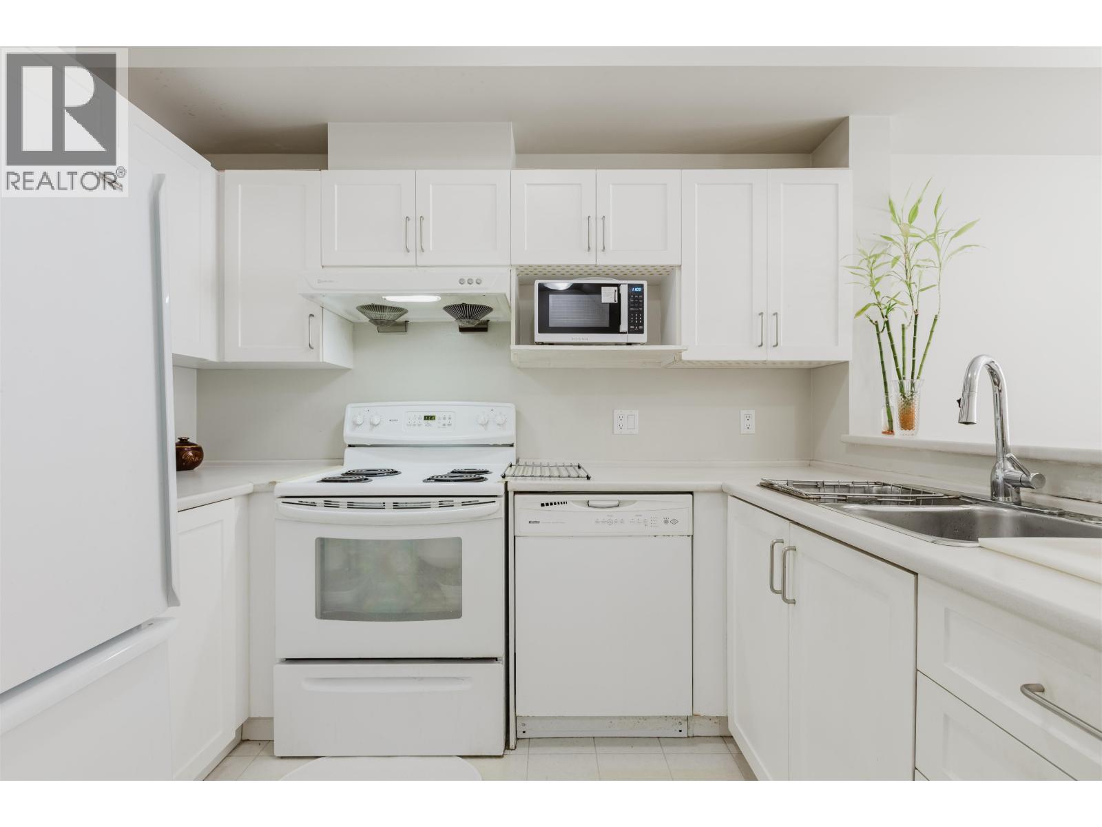 11 9088 Jones Road, Richmond, British Columbia  V6Y 4G8 - Photo 13 - R3153777