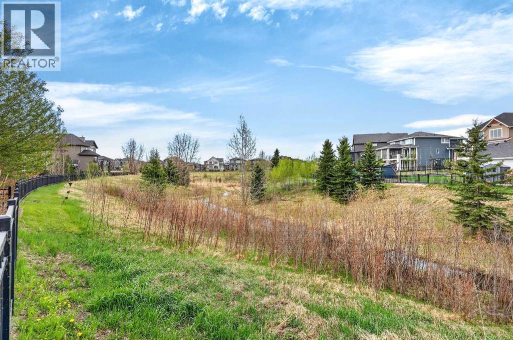 45 Cranbrook Rise SE, Calgary, Alberta  T3M 2S8 - Photo 45 - A2322265