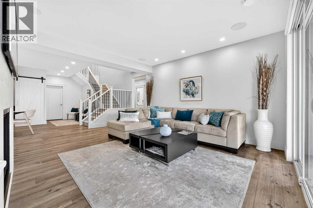 45 Cranbrook Rise SE, Calgary, Alberta  T3M 2S8 - Photo 30 - A2322265