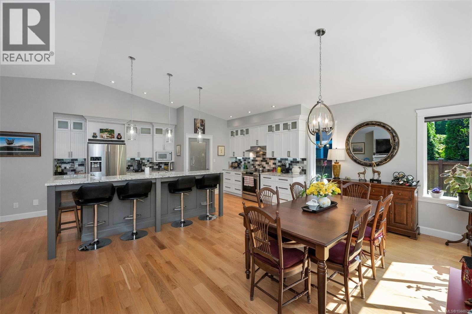 2499 Blairgowrie Rd, Mill Bay, British Columbia  V0R 2P1 - Photo 4 - 1044871