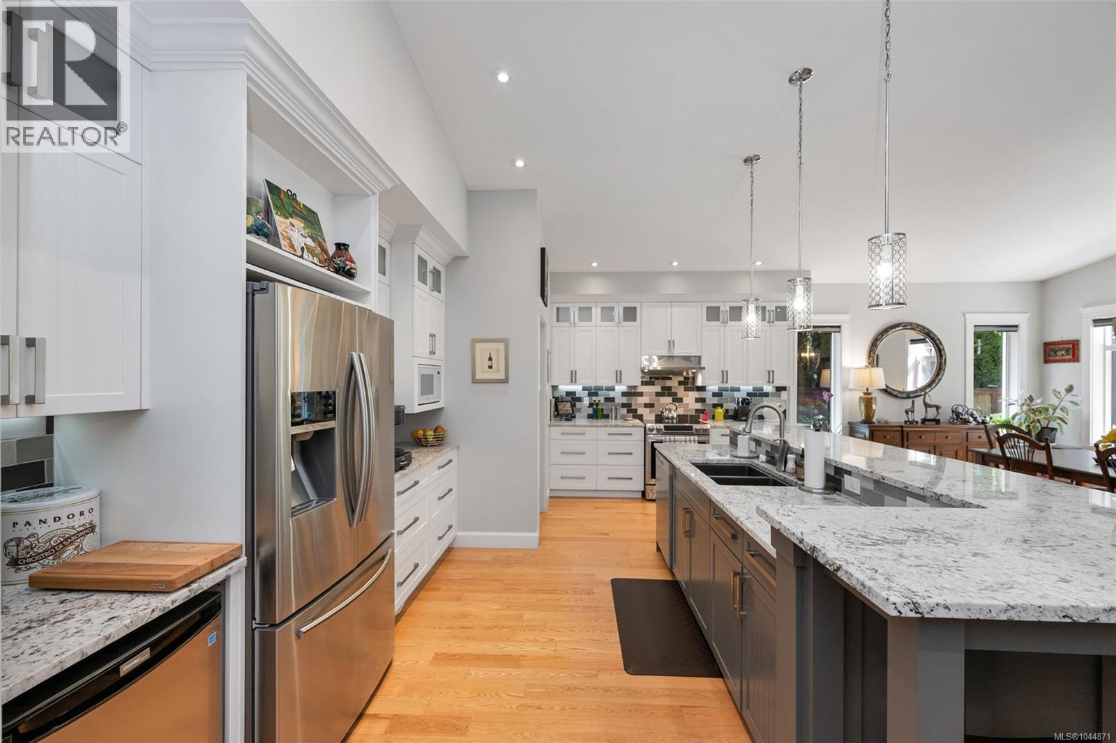 2499 Blairgowrie Rd, Mill Bay, British Columbia  V0R 2P1 - Photo 8 - 1044871