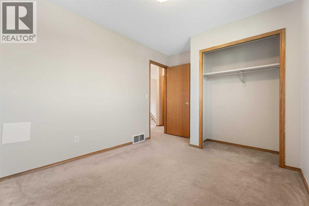 14 Easterbrook Place SE, Airdrie, Alberta  T4B 2H2 - Photo 26 - A2327919
