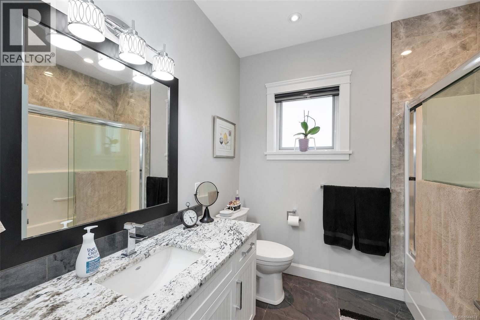2499 Blairgowrie Rd, Mill Bay, British Columbia  V0R 2P1 - Photo 16 - 1044871