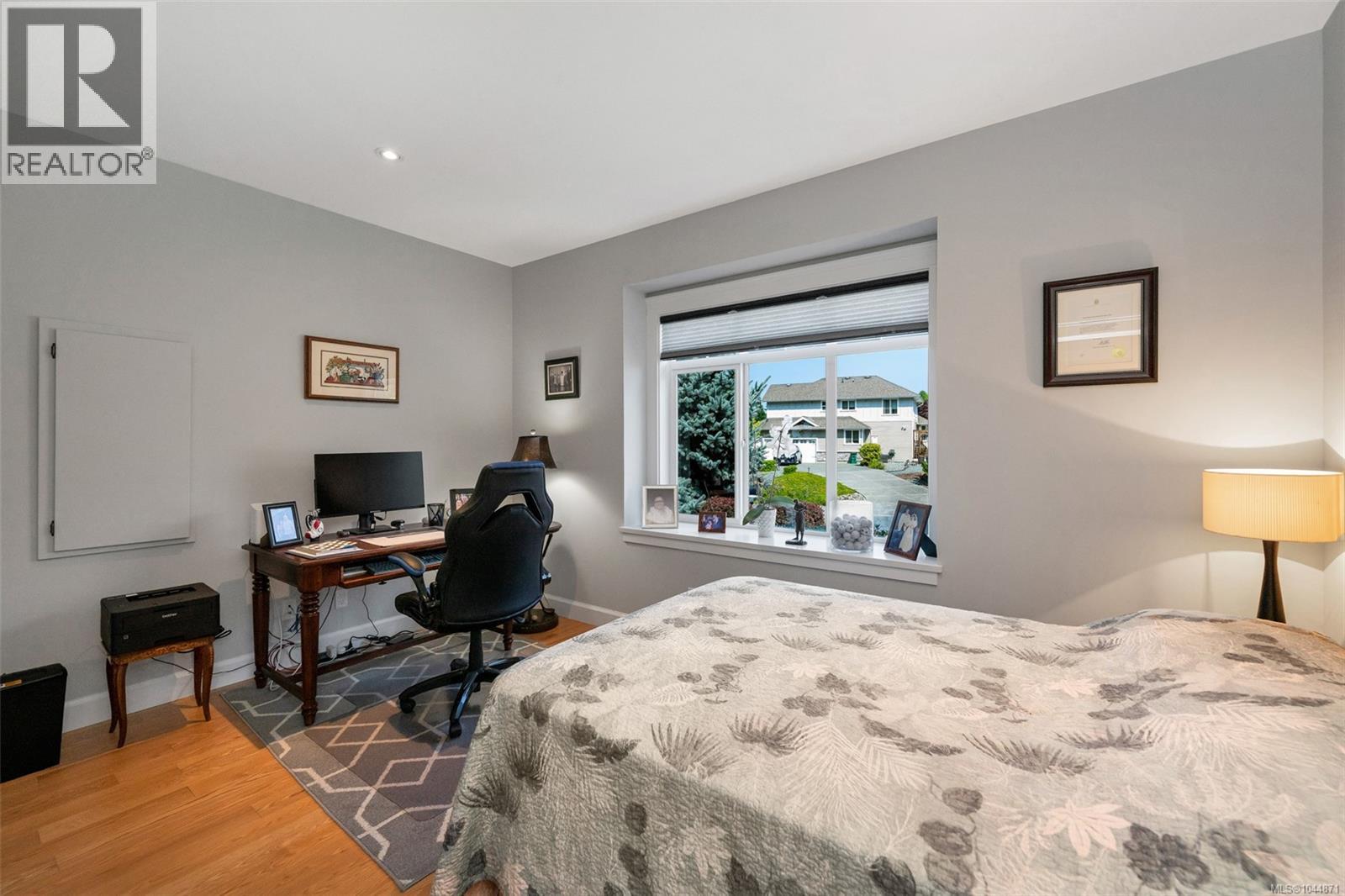 2499 Blairgowrie Rd, Mill Bay, British Columbia  V0R 2P1 - Photo 14 - 1044871