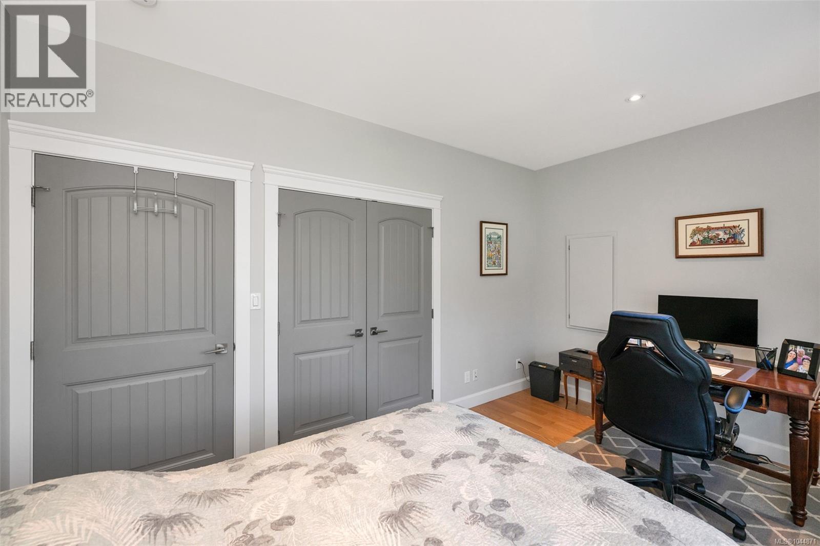 2499 Blairgowrie Rd, Mill Bay, British Columbia  V0R 2P1 - Photo 15 - 1044871