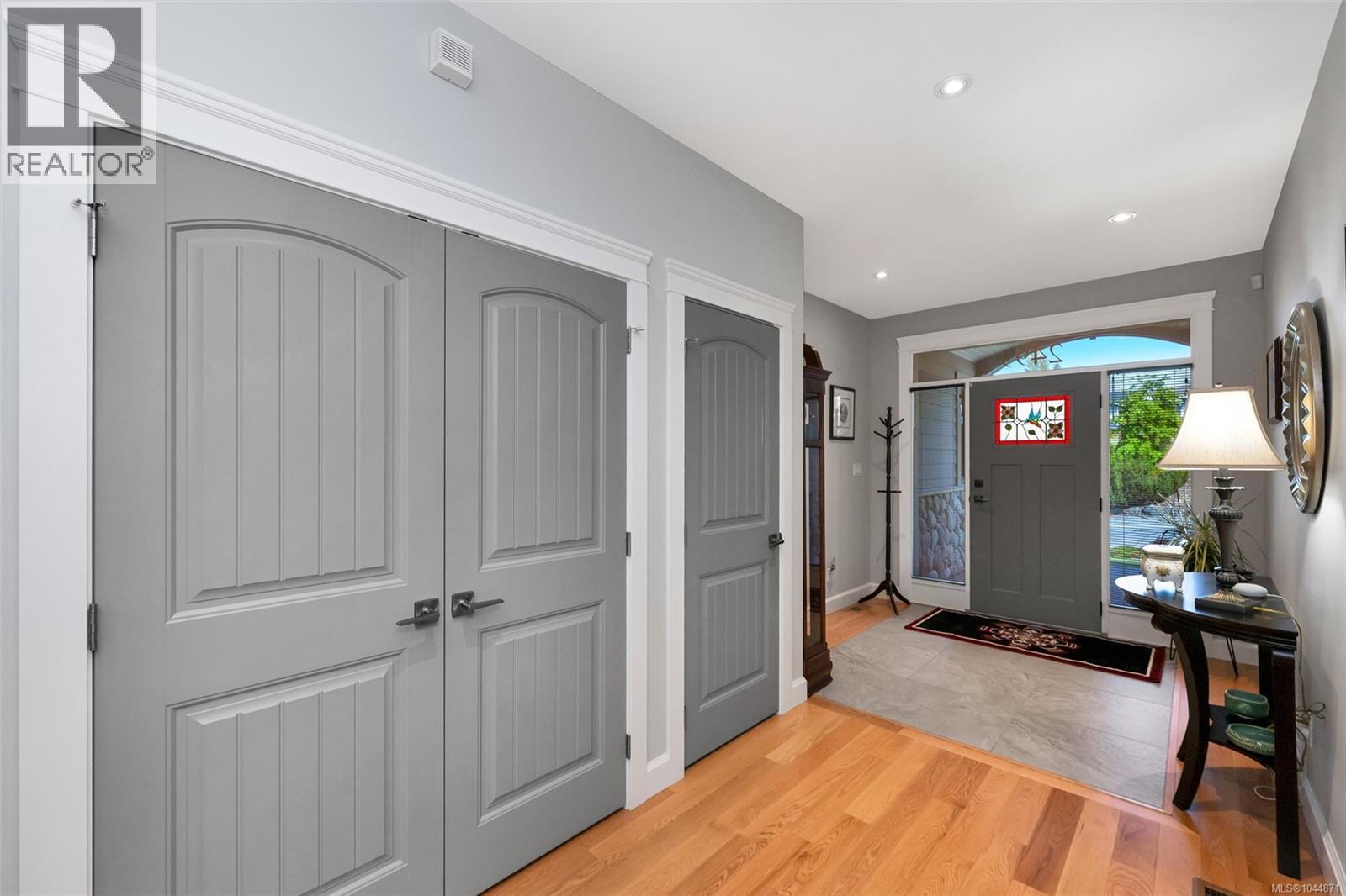 2499 Blairgowrie Rd, Mill Bay, British Columbia  V0R 2P1 - Photo 23 - 1044871
