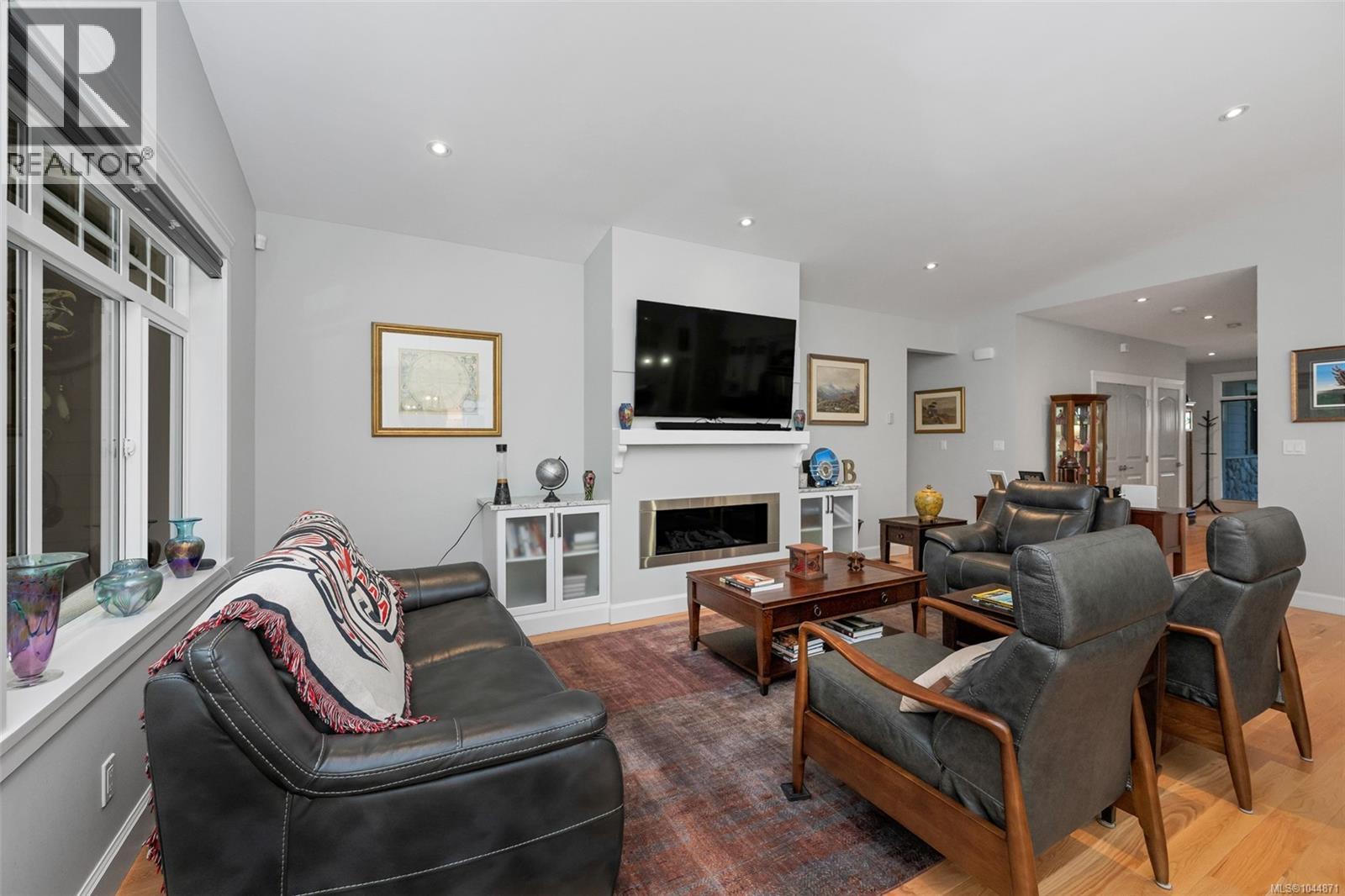 2499 Blairgowrie Rd, Mill Bay, British Columbia  V0R 2P1 - Photo 30 - 1044871