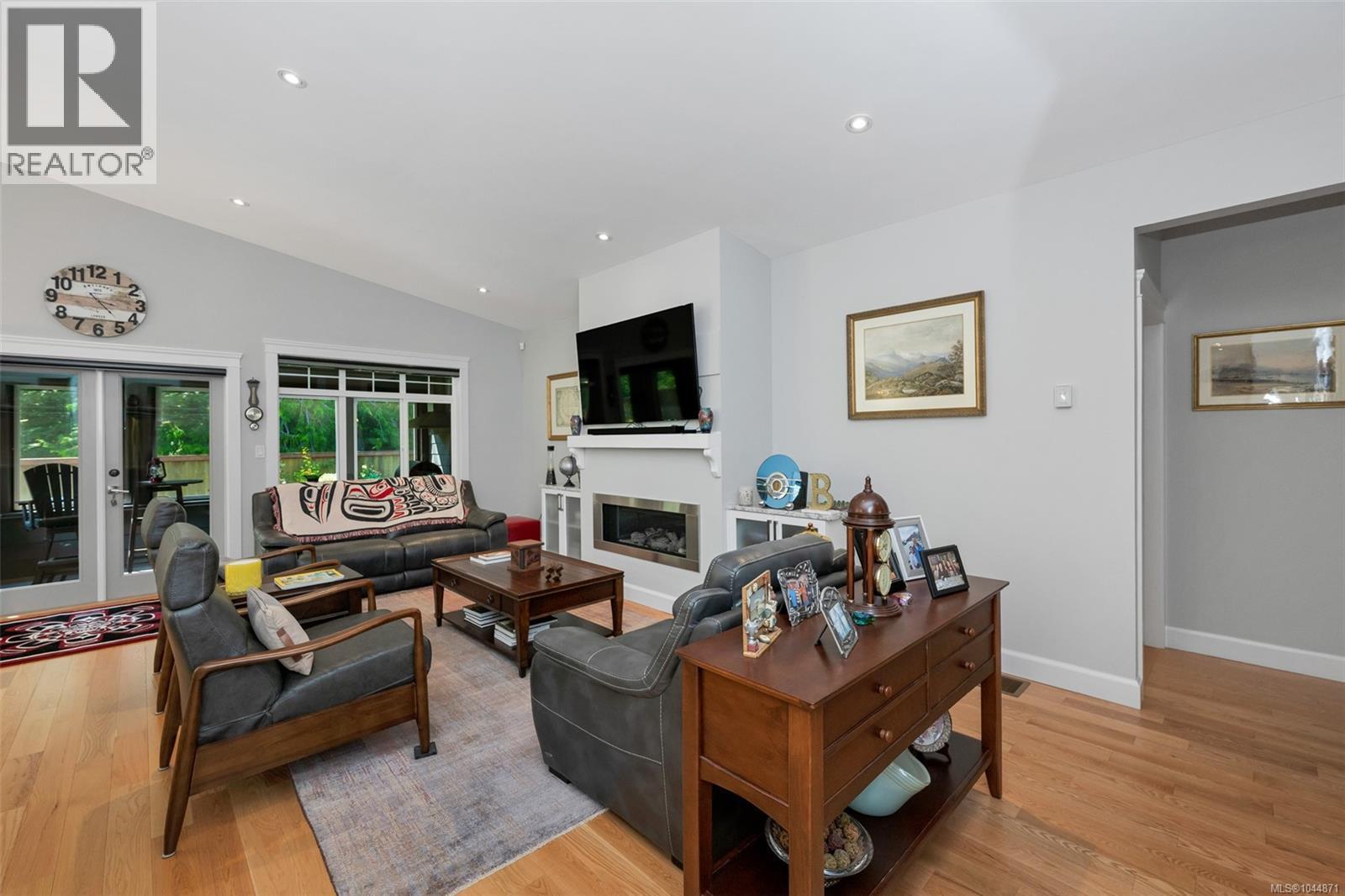 2499 Blairgowrie Rd, Mill Bay, British Columbia  V0R 2P1 - Photo 6 - 1044871