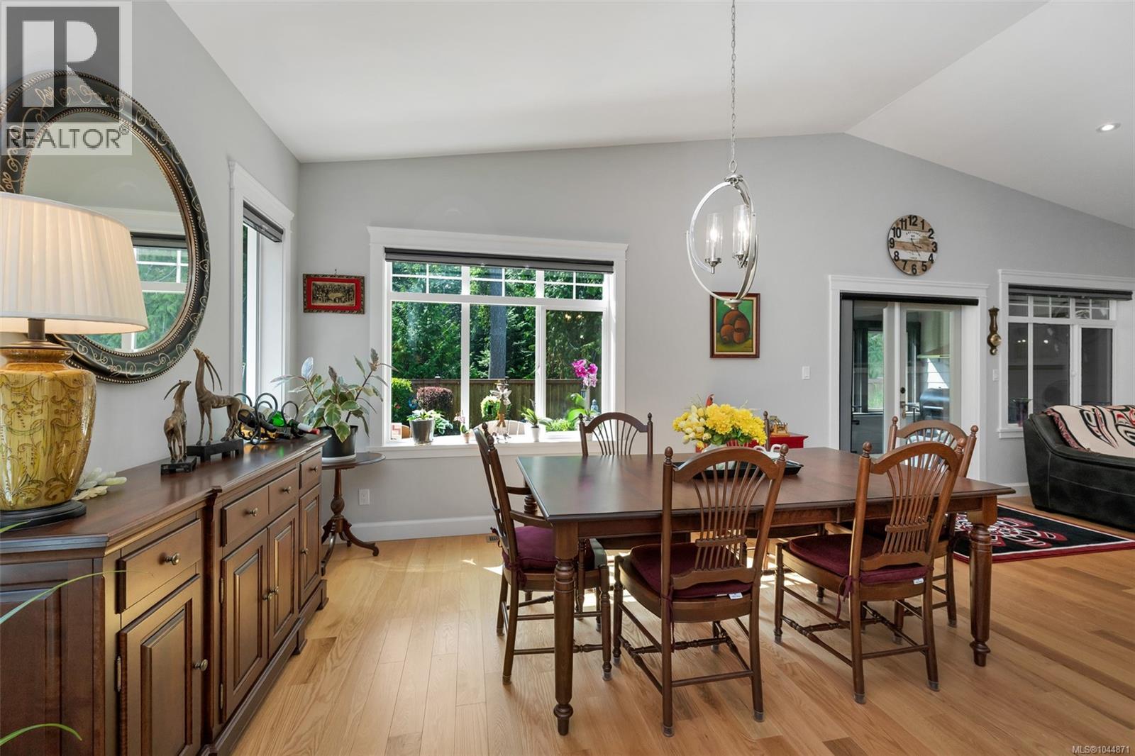 2499 Blairgowrie Rd, Mill Bay, British Columbia  V0R 2P1 - Photo 7 - 1044871