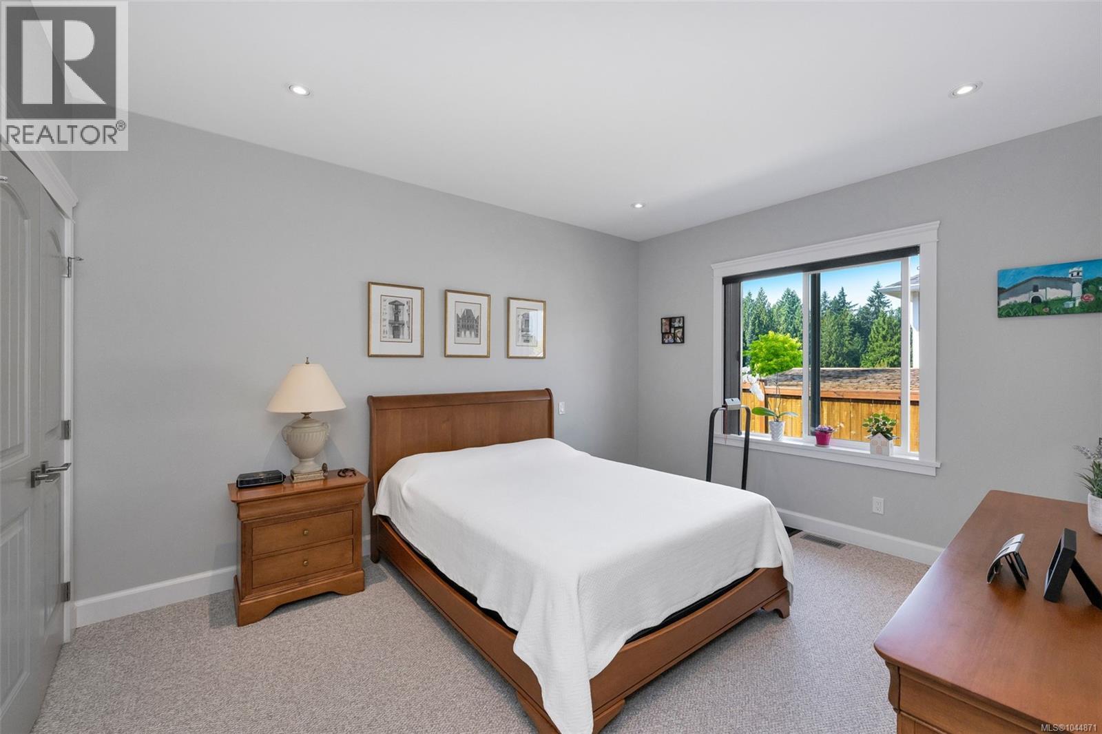 2499 Blairgowrie Rd, Mill Bay, British Columbia  V0R 2P1 - Photo 17 - 1044871