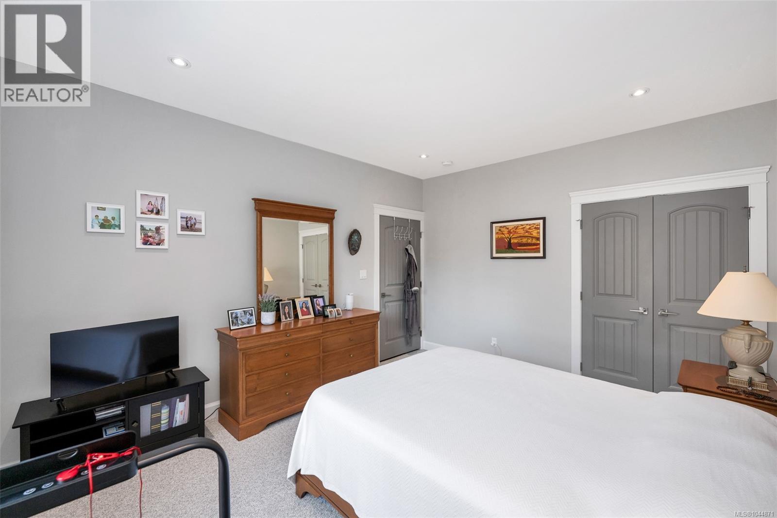 2499 Blairgowrie Rd, Mill Bay, British Columbia  V0R 2P1 - Photo 18 - 1044871