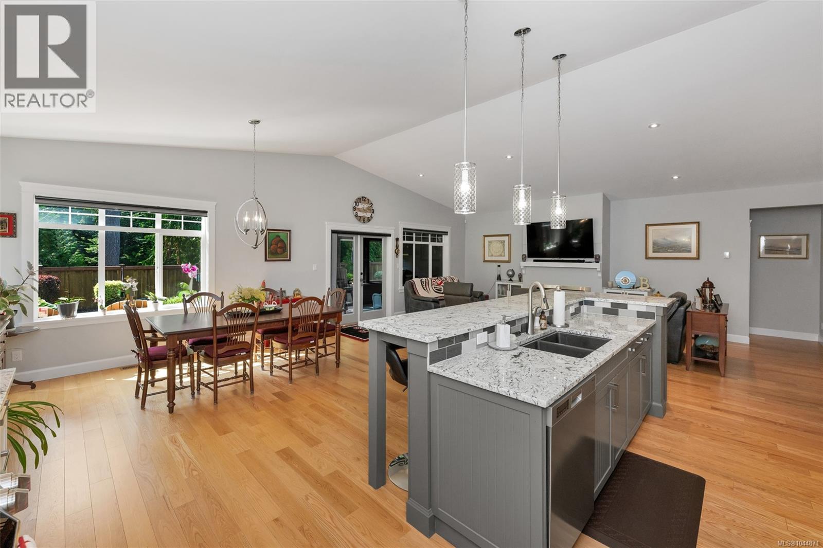 2499 Blairgowrie Rd, Mill Bay, British Columbia  V0R 2P1 - Photo 9 - 1044871
