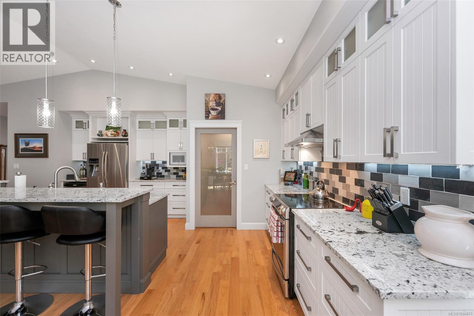 2499 Blairgowrie Rd, Mill Bay, British Columbia  V0R 2P1 - Photo 26 - 1044871