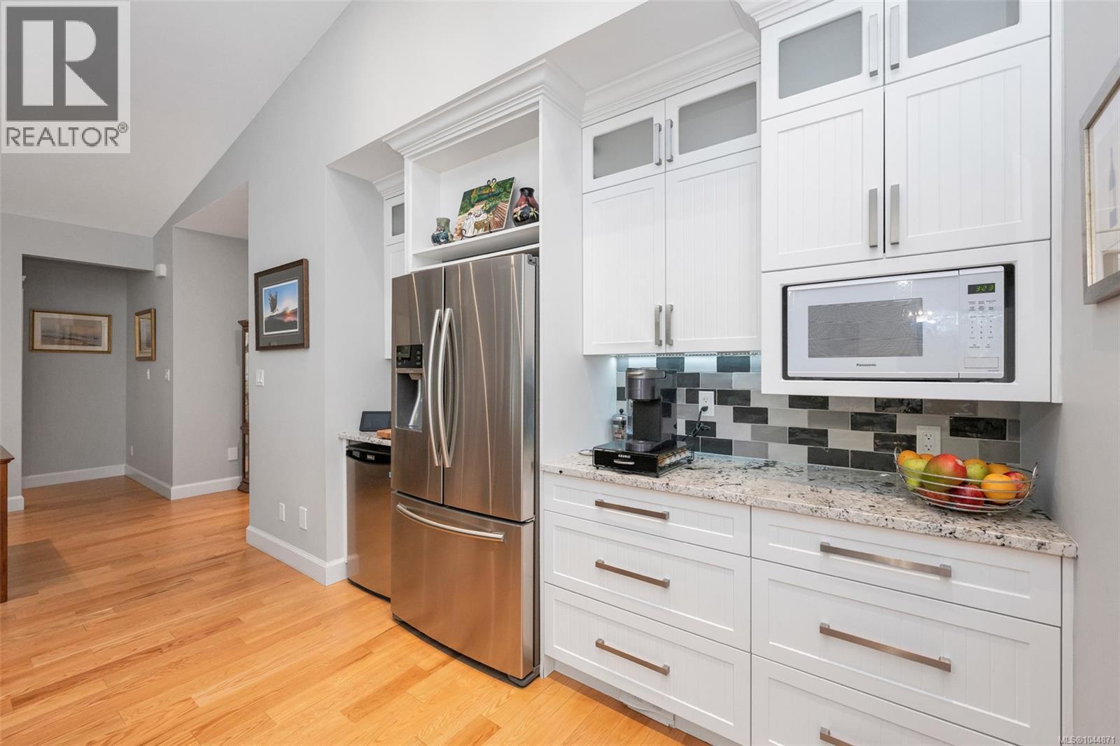 2499 Blairgowrie Rd, Mill Bay, British Columbia  V0R 2P1 - Photo 27 - 1044871
