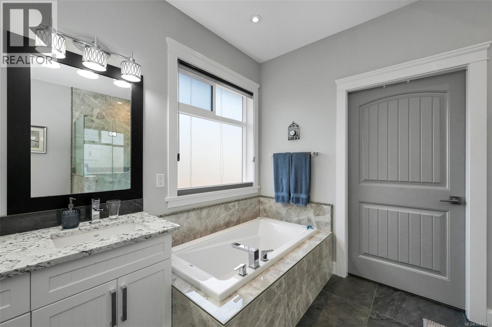2499 Blairgowrie Rd, Mill Bay, British Columbia  V0R 2P1 - Photo 24 - 1044871