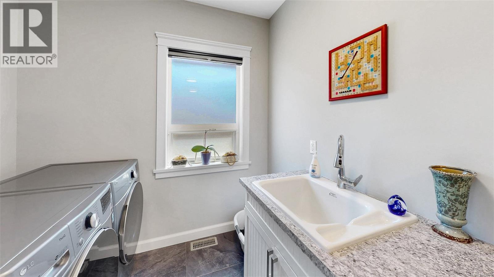 2499 Blairgowrie Rd, Mill Bay, British Columbia  V0R 2P1 - Photo 38 - 1044871