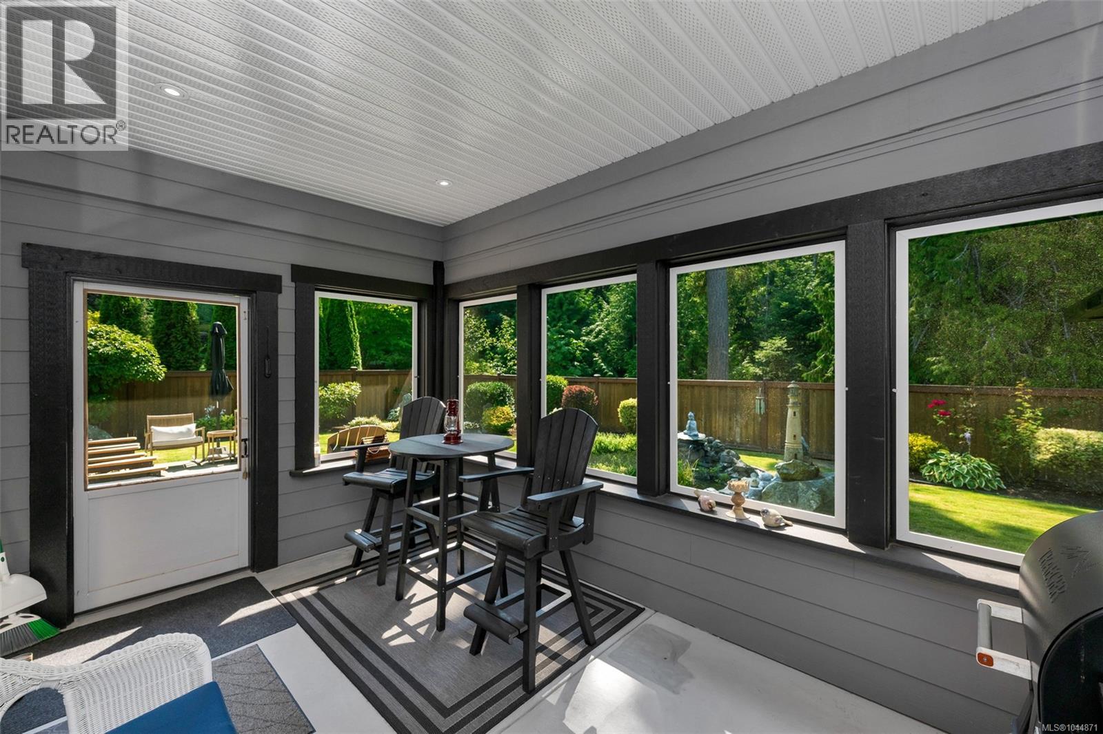 2499 Blairgowrie Rd, Mill Bay, British Columbia  V0R 2P1 - Photo 13 - 1044871