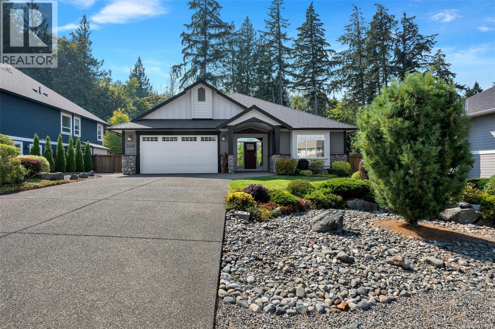 2499 Blairgowrie Rd, Mill Bay, British Columbia  V0R 2P1 - Photo 48 - 1044871