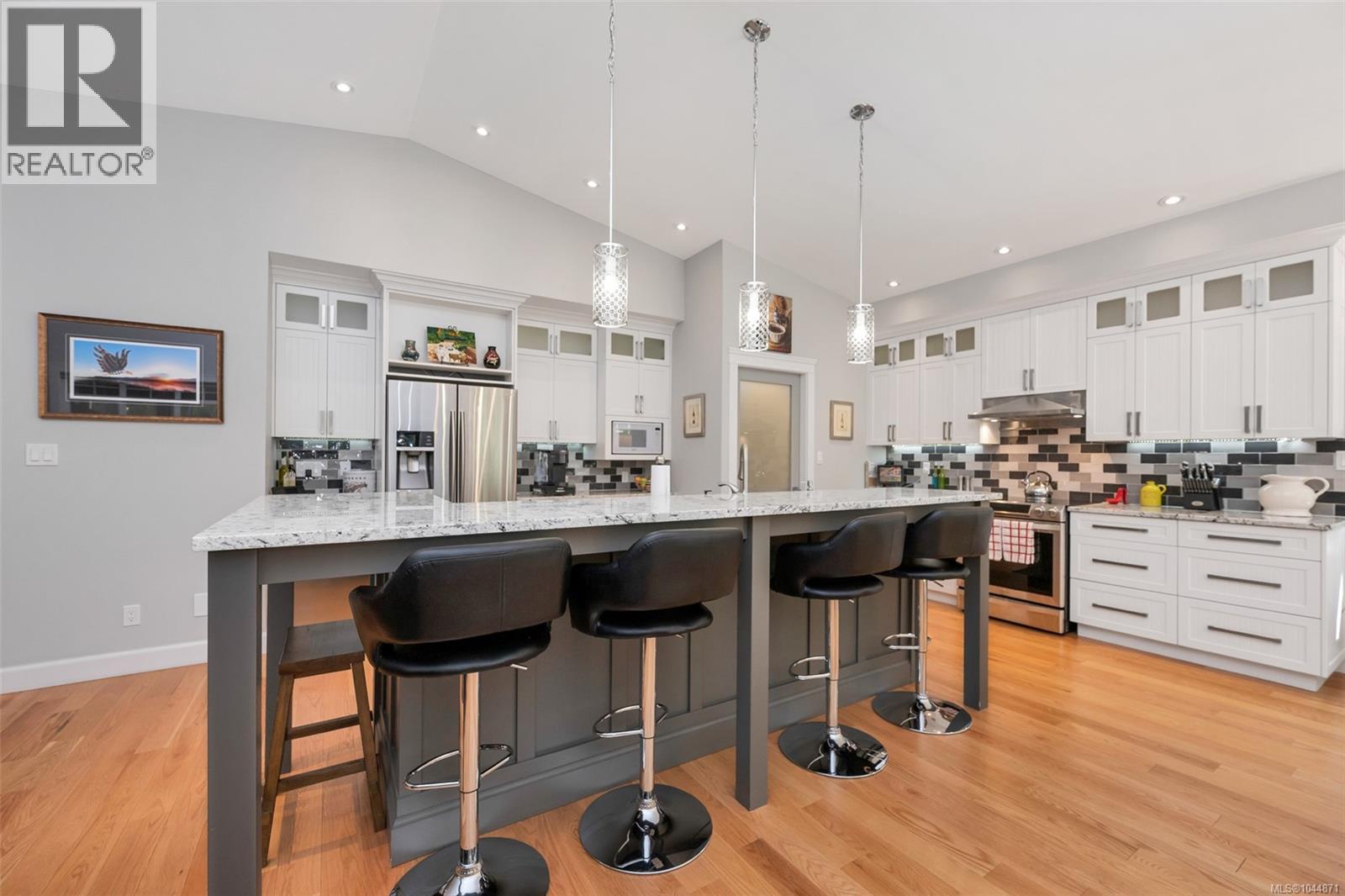 2499 Blairgowrie Rd, Mill Bay, British Columbia  V0R 2P1 - Photo 10 - 1044871