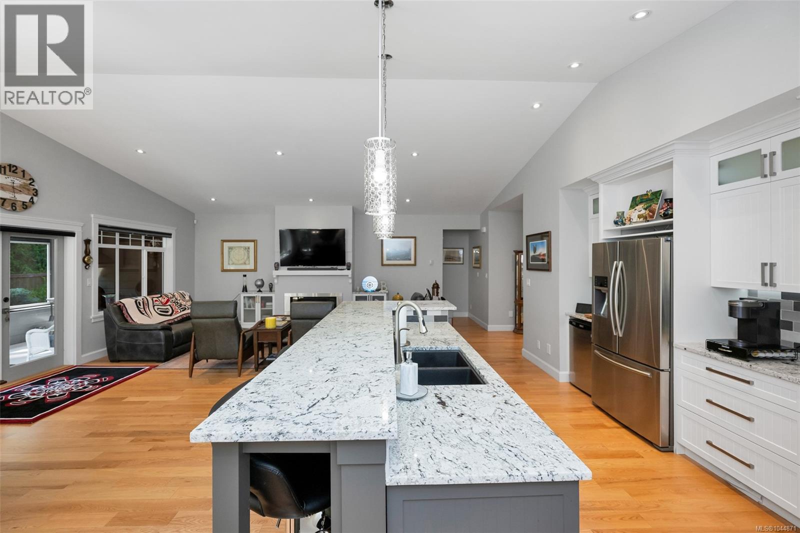 2499 Blairgowrie Rd, Mill Bay, British Columbia  V0R 2P1 - Photo 39 - 1044871