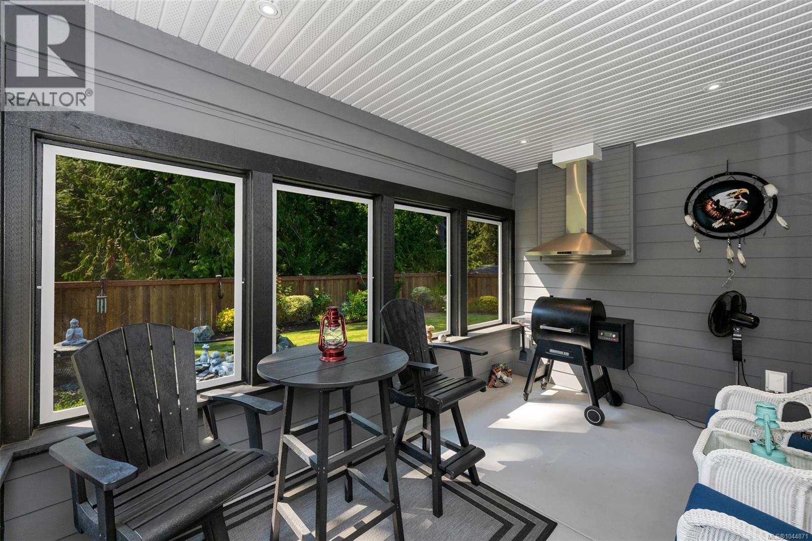2499 Blairgowrie Rd, Mill Bay, British Columbia  V0R 2P1 - Photo 12 - 1044871