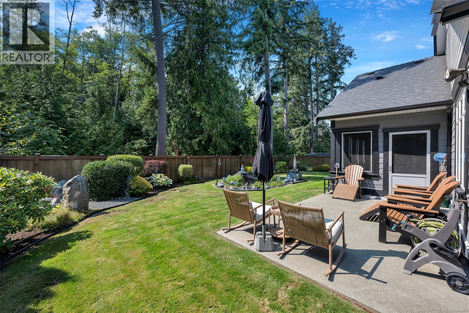 2499 Blairgowrie Rd, Mill Bay, British Columbia  V0R 2P1 - Photo 3 - 1044871