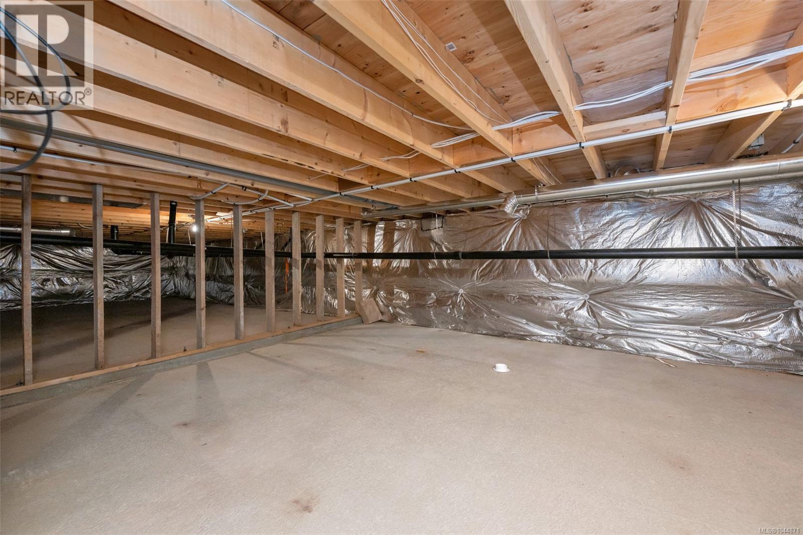 2499 Blairgowrie Rd, Mill Bay, British Columbia  V0R 2P1 - Photo 46 - 1044871