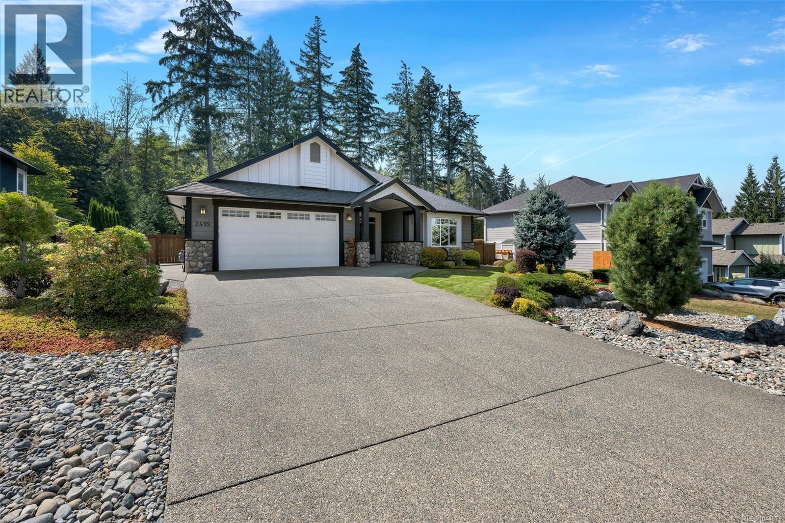 2499 Blairgowrie Rd, Mill Bay, British Columbia  V0R 2P1 - Photo 49 - 1044871