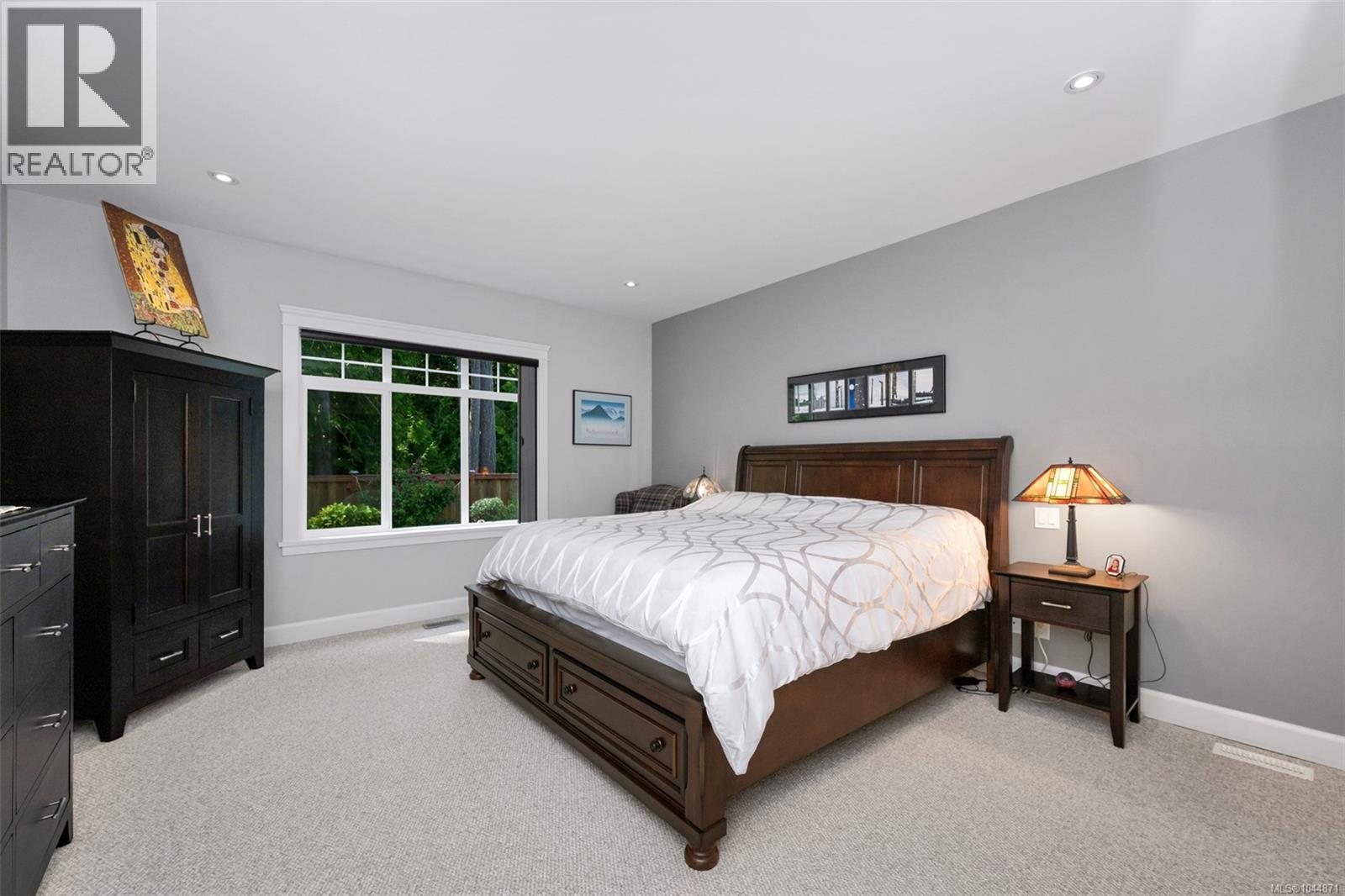 2499 Blairgowrie Rd, Mill Bay, British Columbia  V0R 2P1 - Photo 22 - 1044871