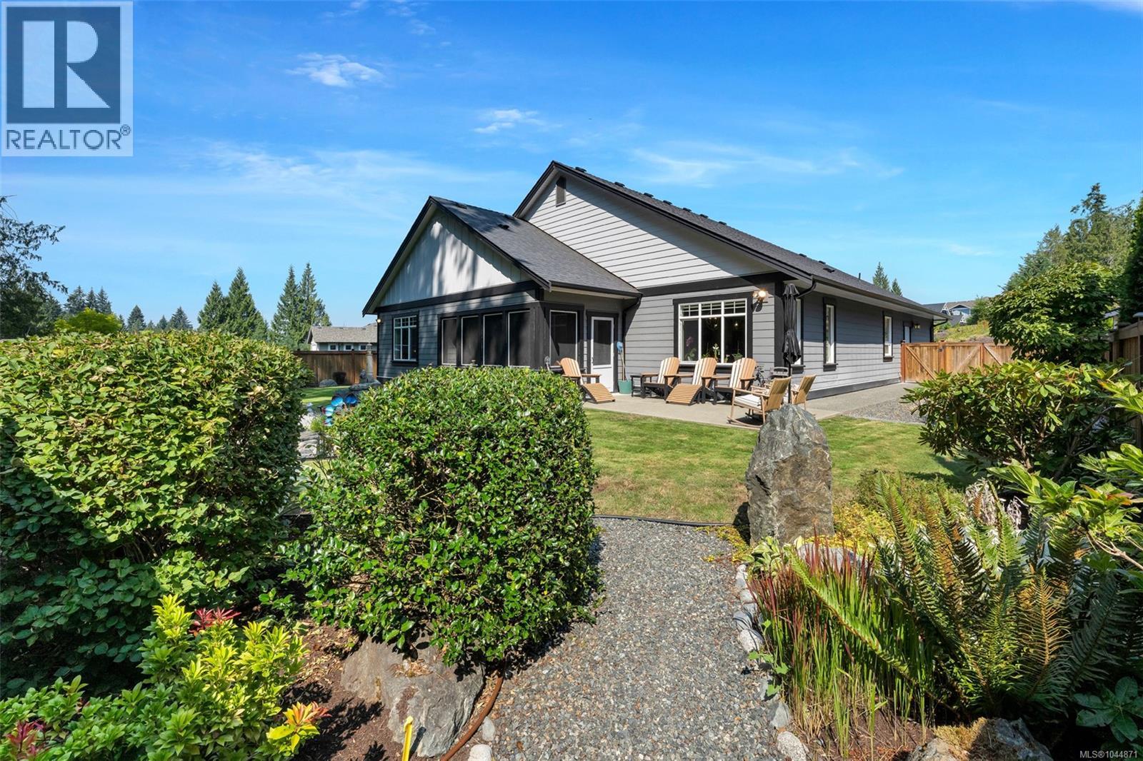 2499 Blairgowrie Rd, Mill Bay, British Columbia  V0R 2P1 - Photo 36 - 1044871