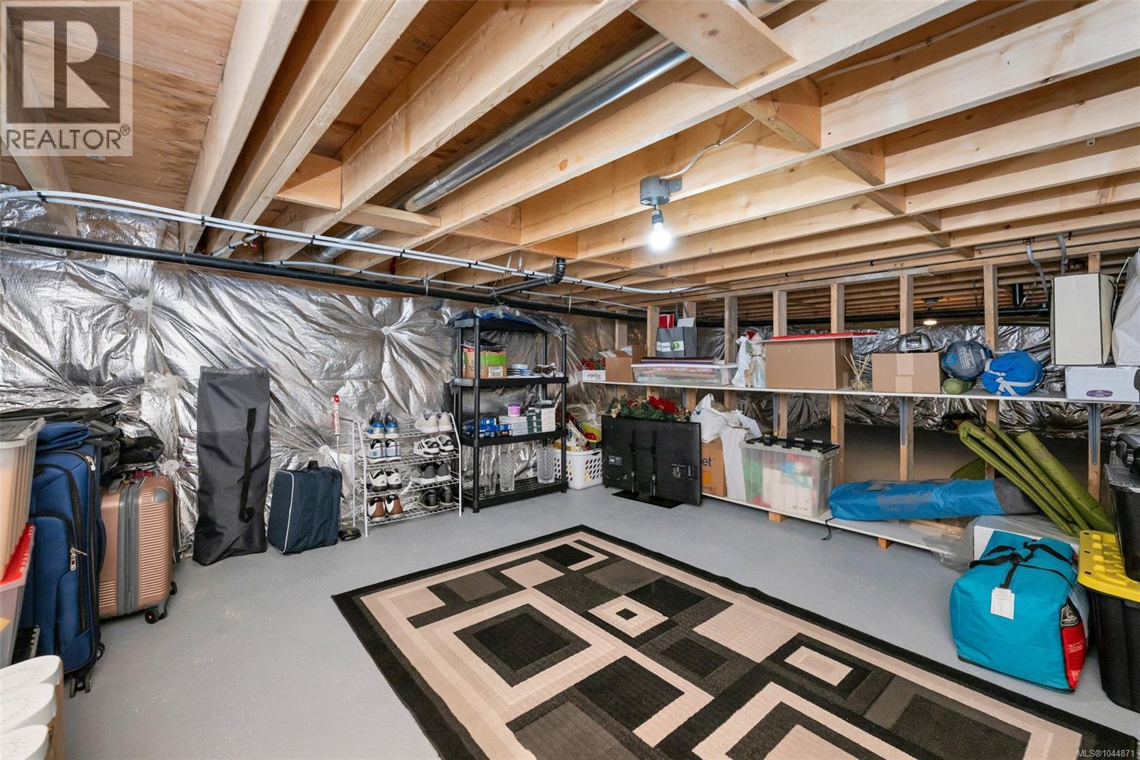 2499 Blairgowrie Rd, Mill Bay, British Columbia  V0R 2P1 - Photo 45 - 1044871