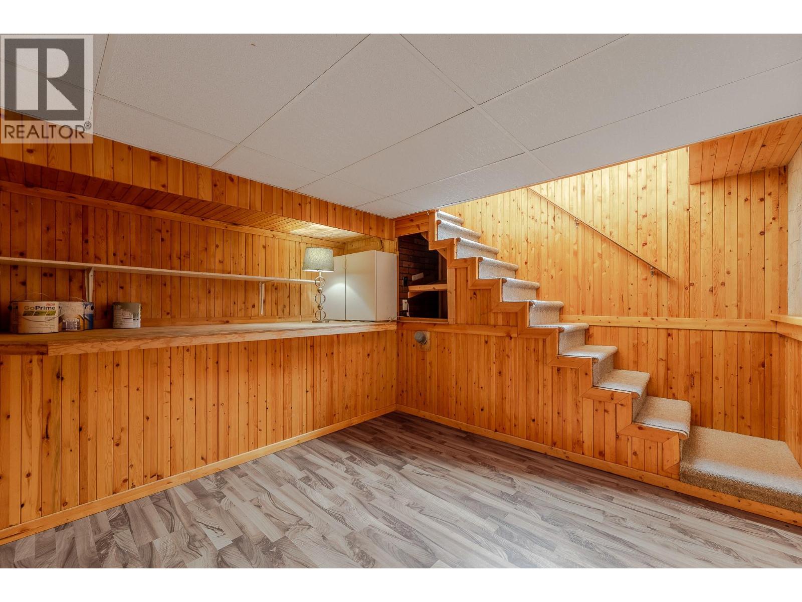 553 Papineau Street, Penticton, British Columbia  V2A 4X6 - Photo 22 - 10397219