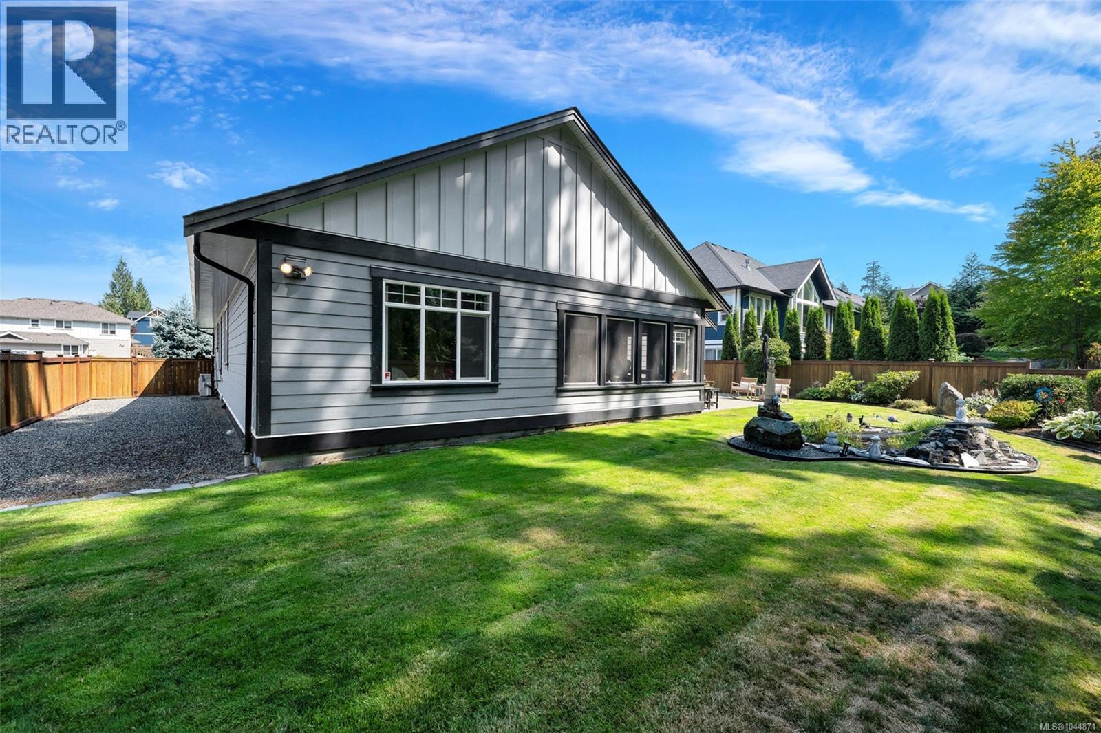 2499 Blairgowrie Rd, Mill Bay, British Columbia  V0R 2P1 - Photo 42 - 1044871