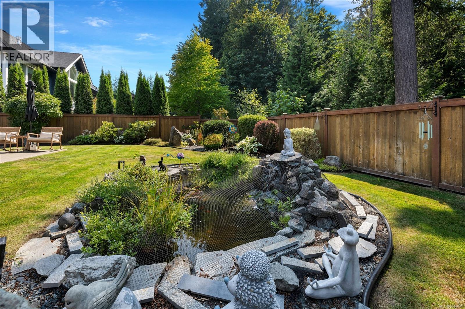 2499 Blairgowrie Rd, Mill Bay, British Columbia  V0R 2P1 - Photo 40 - 1044871