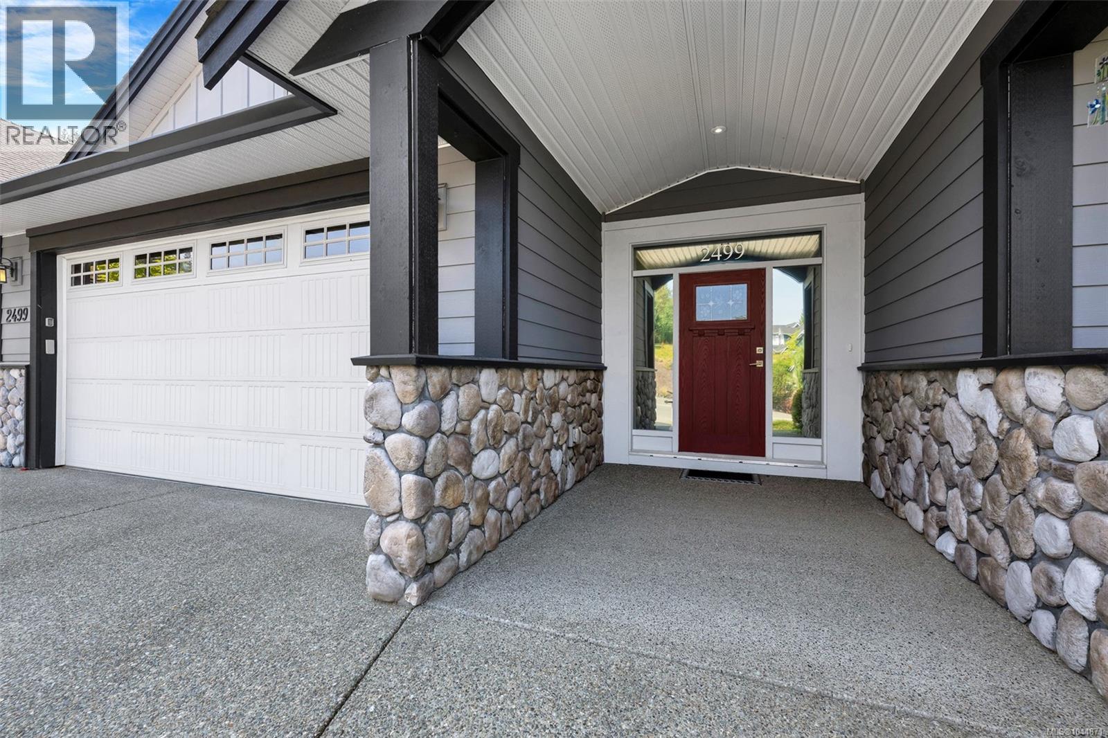 2499 Blairgowrie Rd, Mill Bay, British Columbia  V0R 2P1 - Photo 44 - 1044871