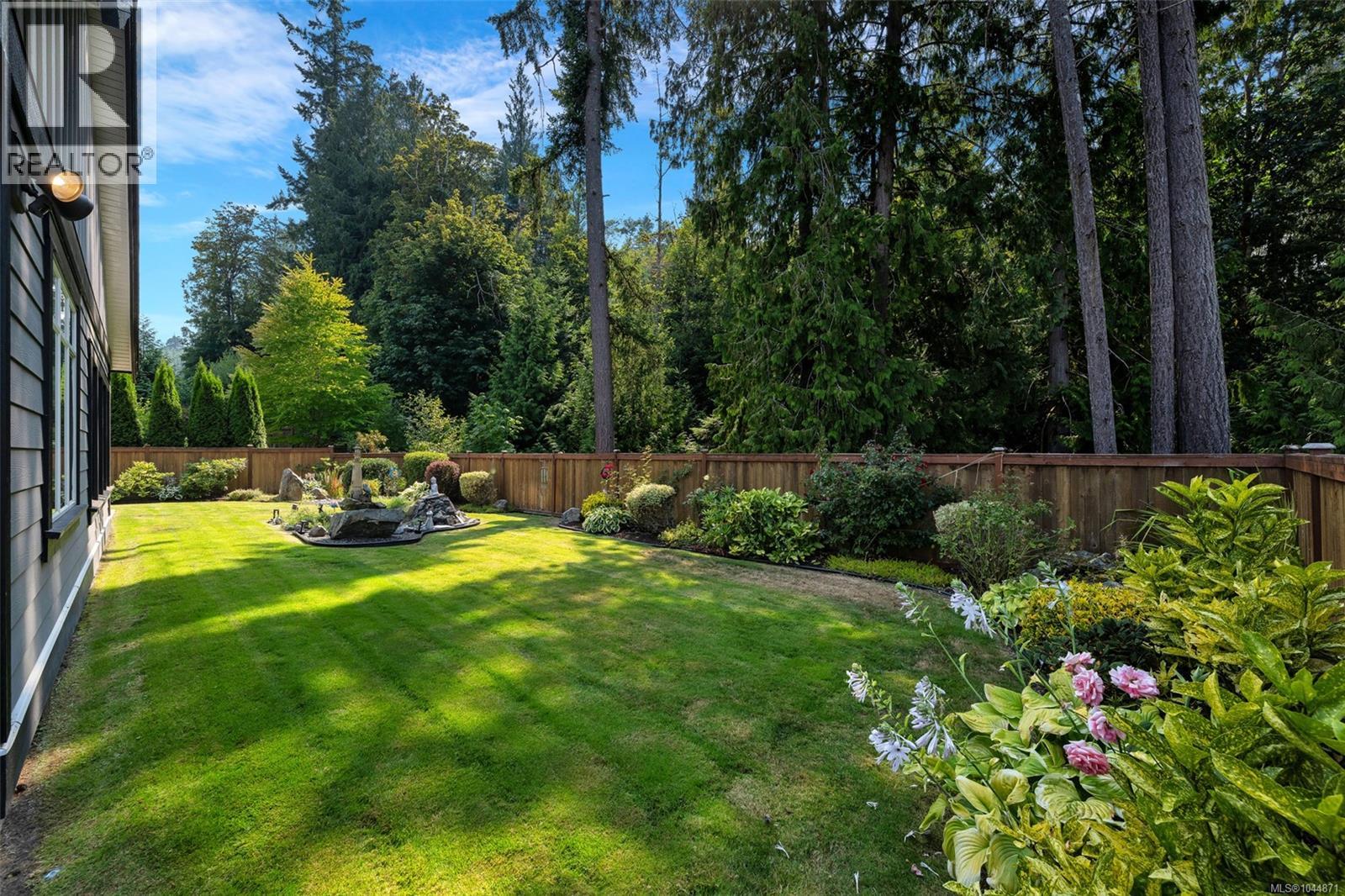 2499 Blairgowrie Rd, Mill Bay, British Columbia  V0R 2P1 - Photo 41 - 1044871
