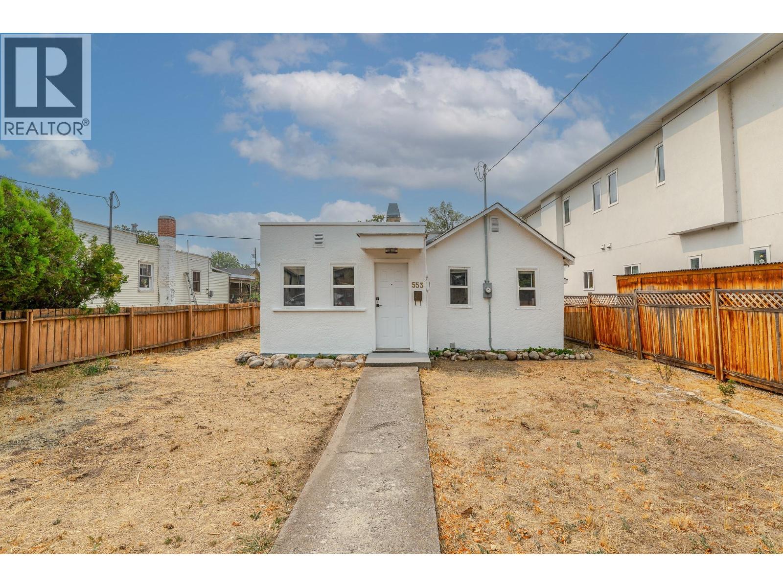 553 Papineau Street, Penticton, British Columbia  V2A 4X6 - Photo 27 - 10397219