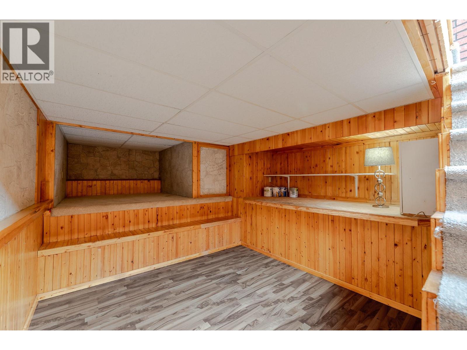 553 Papineau Street, Penticton, British Columbia  V2A 4X6 - Photo 21 - 10397219