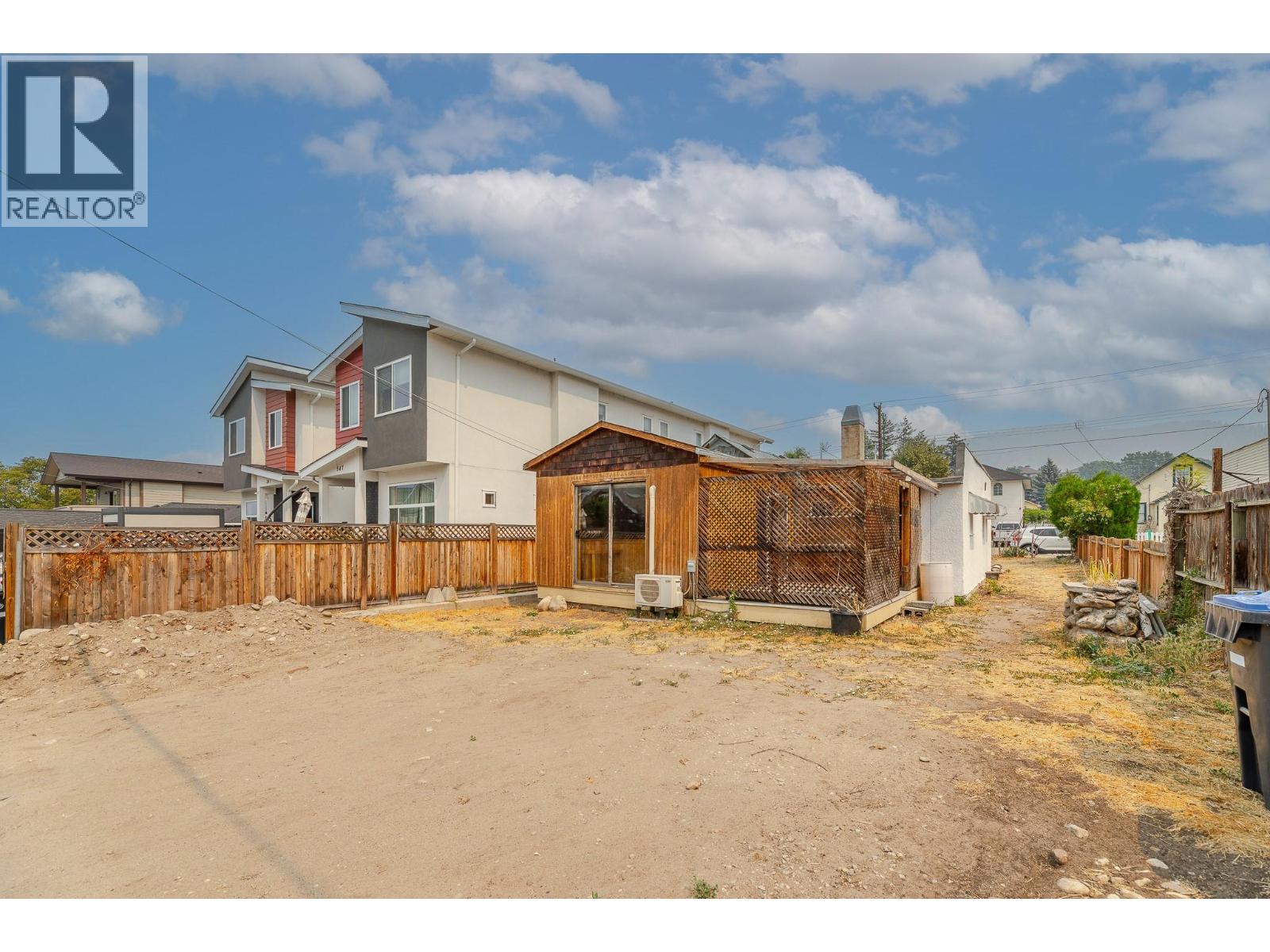 553 Papineau Street, Penticton, British Columbia  V2A 4X6 - Photo 25 - 10397219