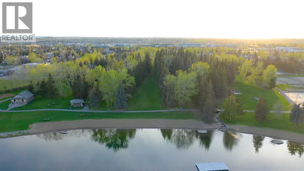 60 Sunmeadows Court SE, Calgary, Alberta  T2X 3H5 - Photo 38 - A2327926