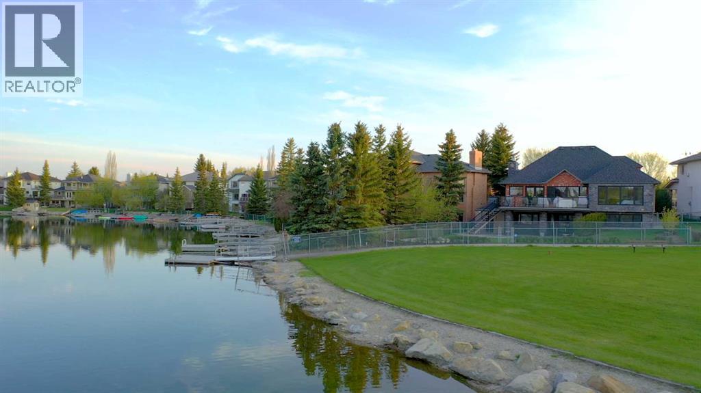 60 Sunmeadows Court SE, Calgary, Alberta  T2X 3H5 - Photo 41 - A2327926