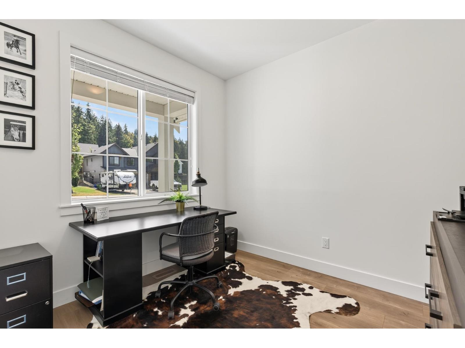 50197 Kensington Drive, Eastern Hillsides, Chilliwack, British Columbia  V4Z 1J5 - Photo 18 - R3151332
