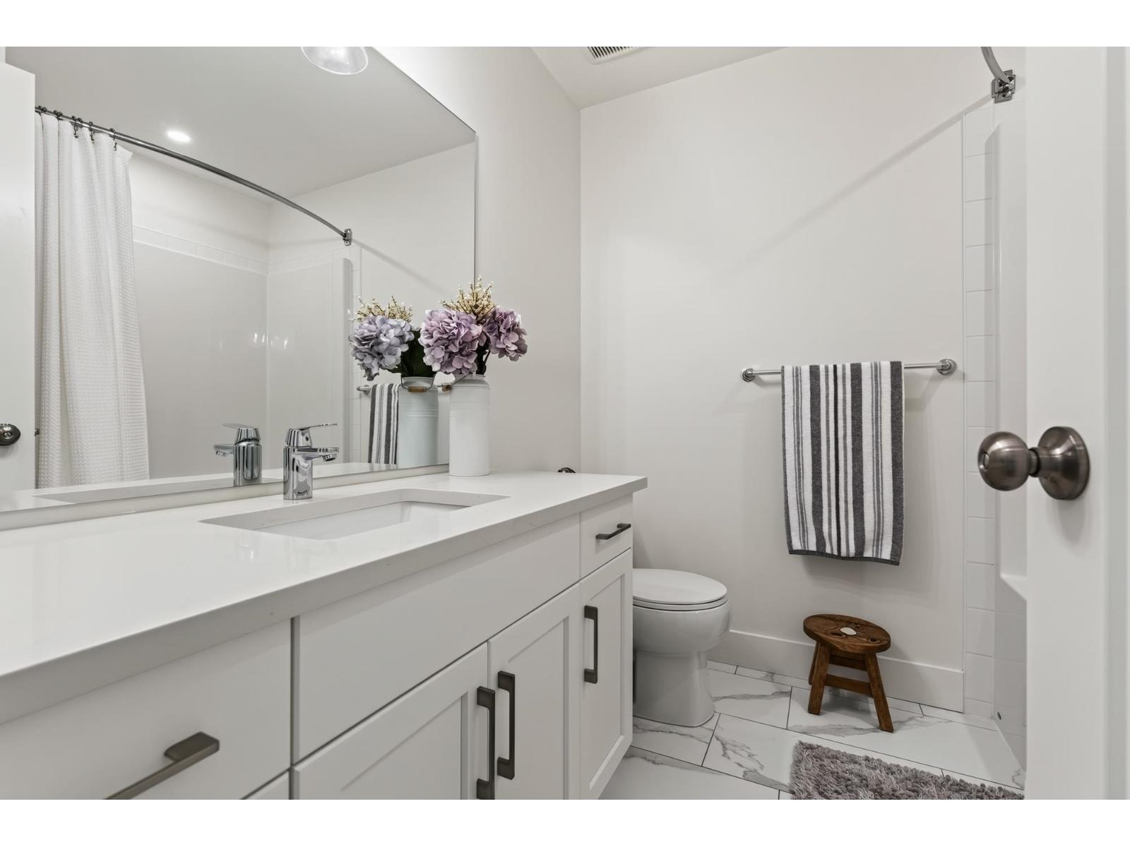50197 Kensington Drive, Eastern Hillsides, Chilliwack, British Columbia  V4Z 1J5 - Photo 27 - R3151332