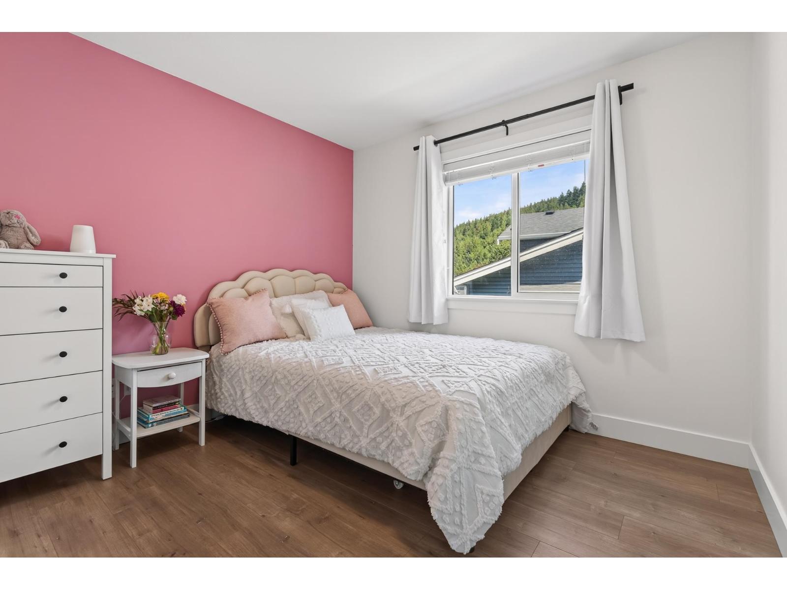 50197 Kensington Drive, Eastern Hillsides, Chilliwack, British Columbia  V4Z 1J5 - Photo 28 - R3151332