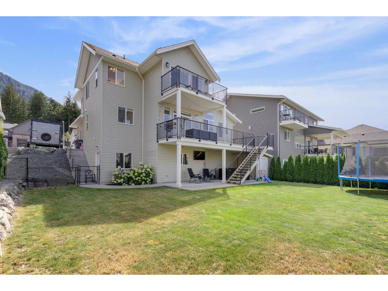 50197 Kensington Drive, Eastern Hillsides, Chilliwack, British Columbia  V4Z 1J5 - Photo 37 - R3151332