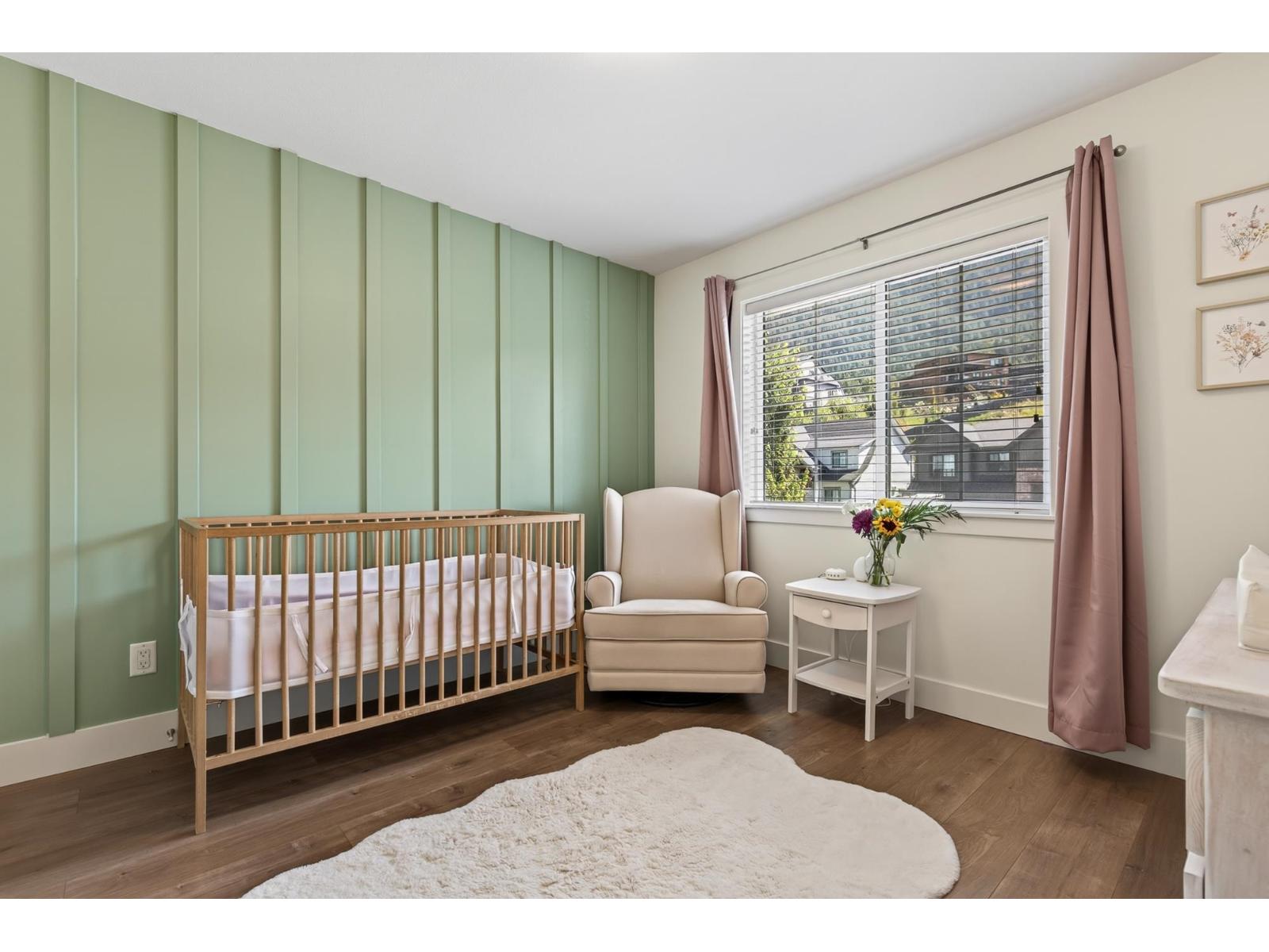 50197 Kensington Drive, Eastern Hillsides, Chilliwack, British Columbia  V4Z 1J5 - Photo 29 - R3151332